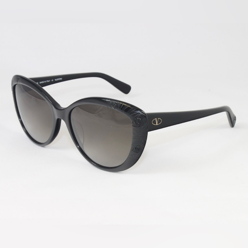 Valentino sunglasses V617S